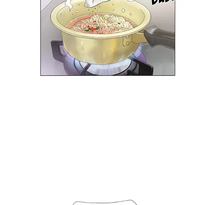 Read Give and Take chapter 16 image 39 on Lezhin