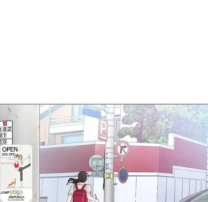 Read Give and Take chapter 16 image 4 on Lezhin