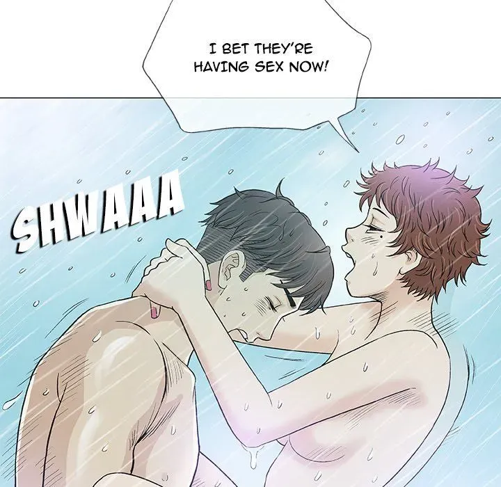 Read Give and Take chapter 16 image 40 on Lezhin
