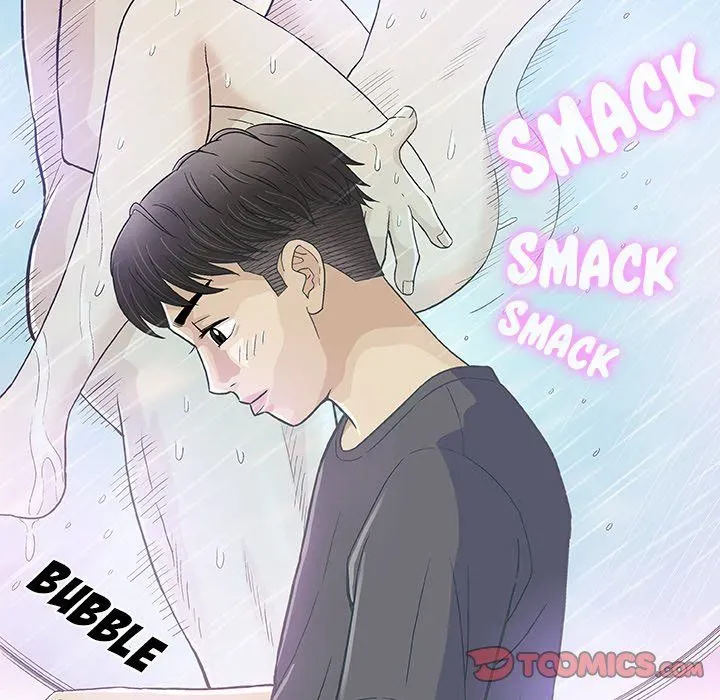 Read Give and Take chapter 16 image 41 on Lezhin