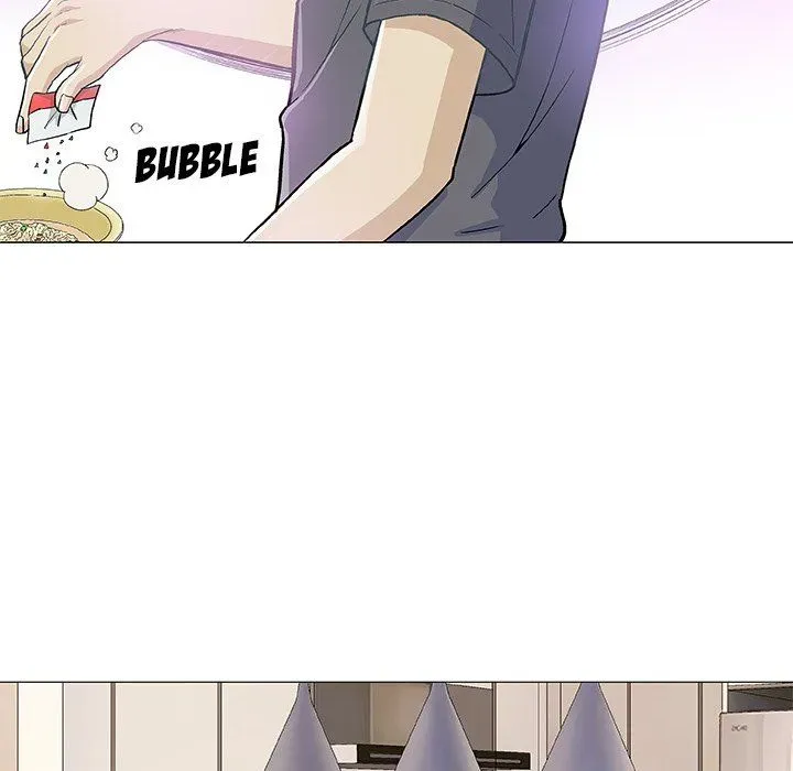 Read Give and Take chapter 16 image 42 on Lezhin