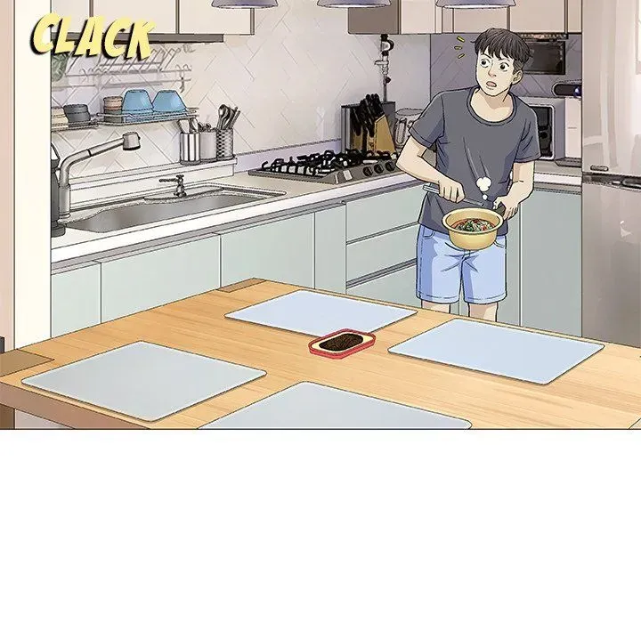 Read Give and Take chapter 16 image 43 on Lezhin