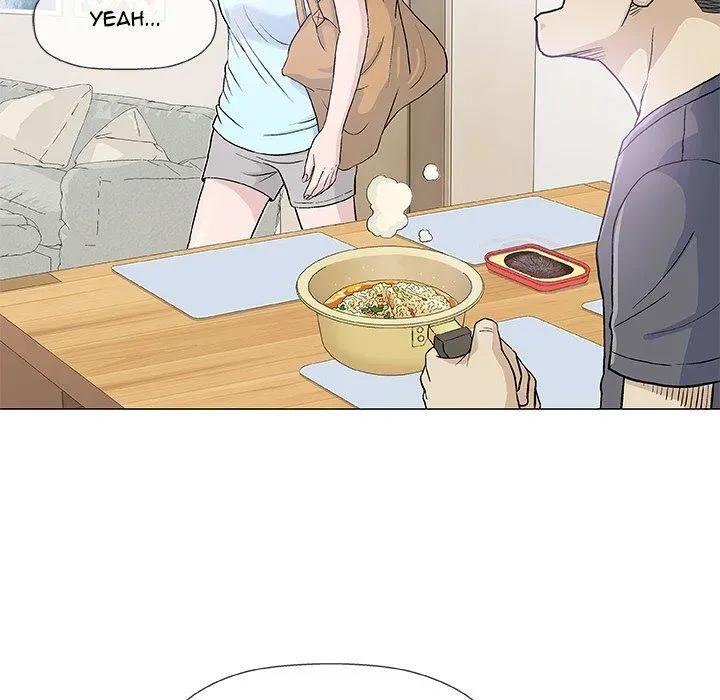 Read Give and Take chapter 16 image 45 on Lezhin