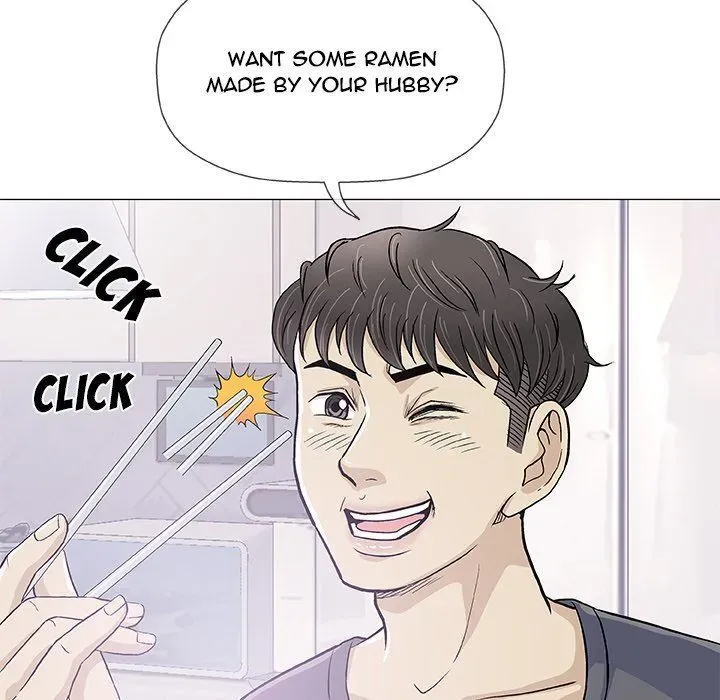 Read Give and Take chapter 16 image 46 on Lezhin