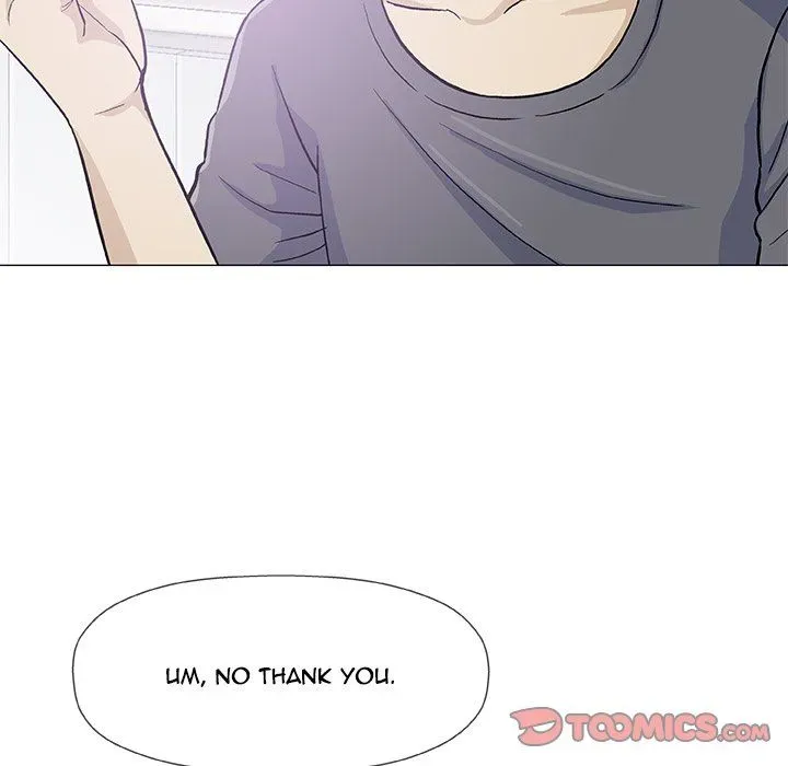Read Give and Take chapter 16 image 47 on Lezhin