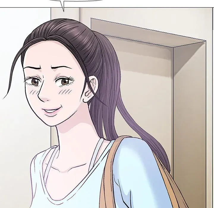 Read Give and Take chapter 16 image 48 on Lezhin