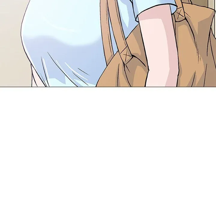 Read Give and Take chapter 16 image 49 on Lezhin