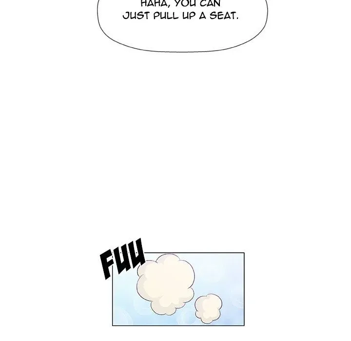Read Give and Take chapter 16 image 51 on Lezhin