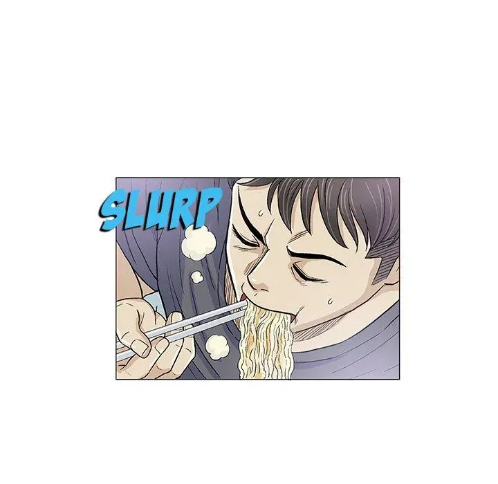 Read Give and Take chapter 16 image 52 on Lezhin