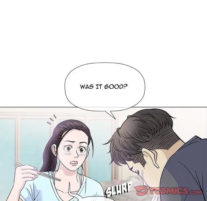 Read Give and Take chapter 16 image 53 on Lezhin