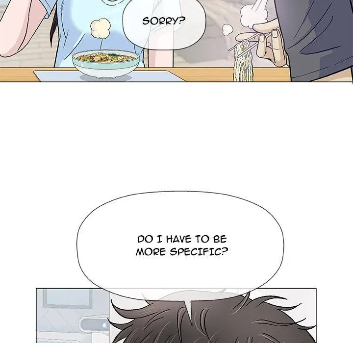 Read Give and Take chapter 16 image 54 on Lezhin