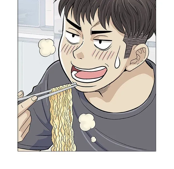 Read Give and Take chapter 16 image 55 on Lezhin