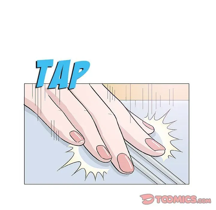 Read Give and Take chapter 16 image 56 on Lezhin