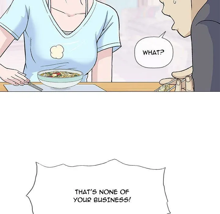 Read Give and Take chapter 16 image 58 on Lezhin
