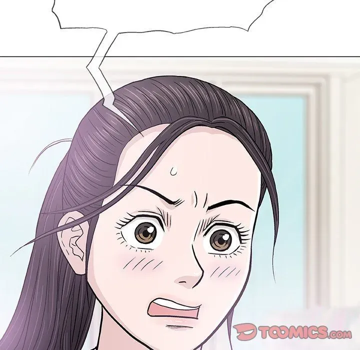 Read Give and Take chapter 16 image 59 on Lezhin