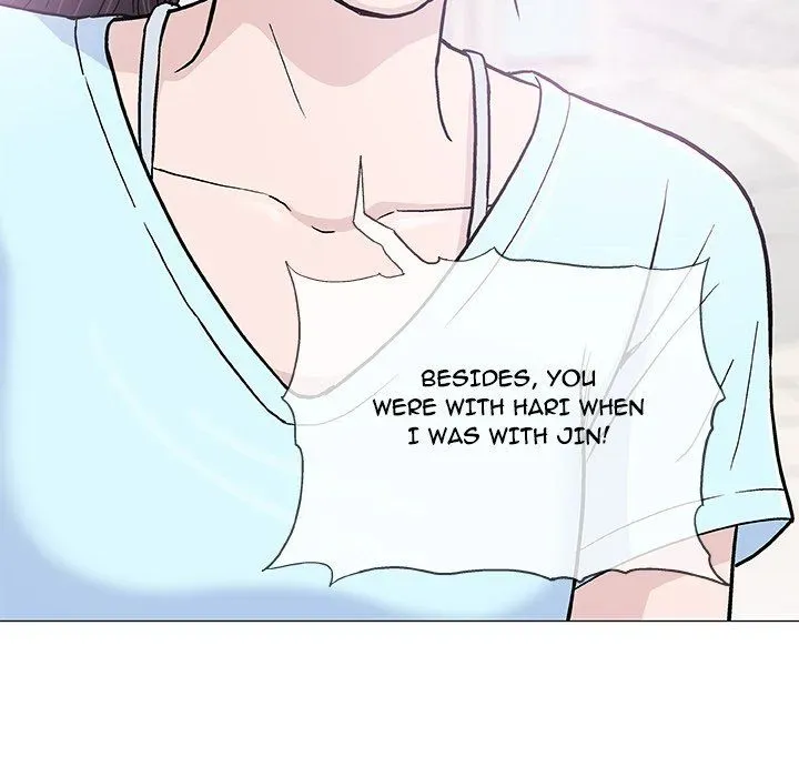 Read Give and Take chapter 16 image 60 on Lezhin