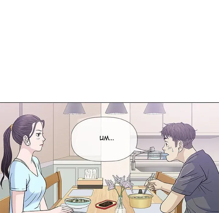 Read Give and Take chapter 16 image 61 on Lezhin