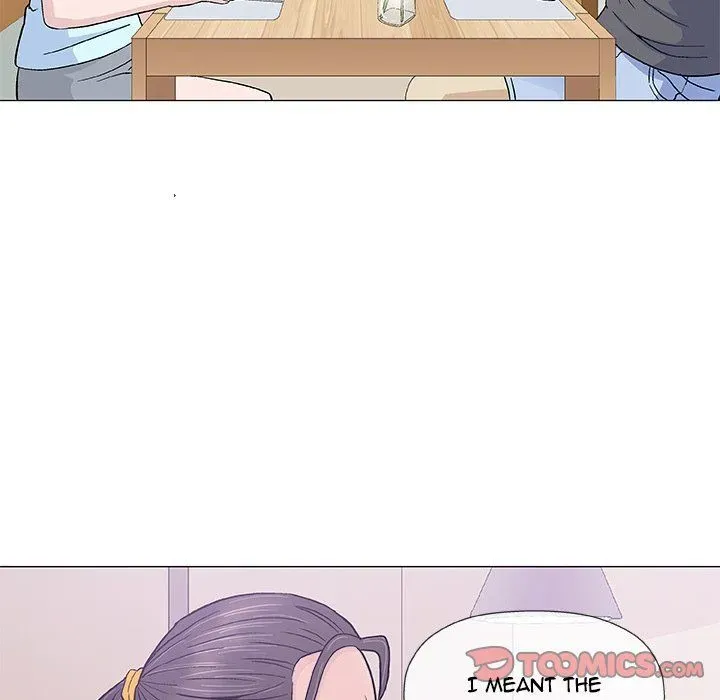 Read Give and Take chapter 16 image 62 on Lezhin