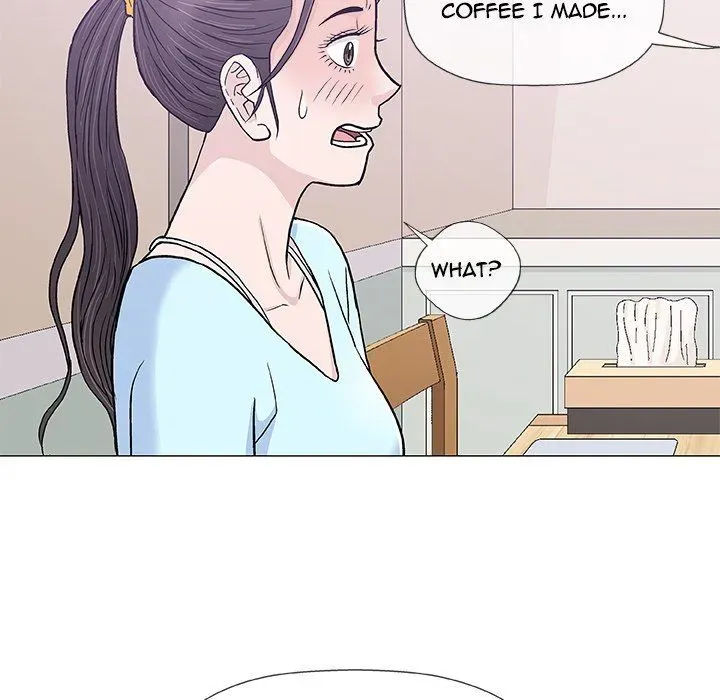 Read Give and Take chapter 16 image 63 on Lezhin