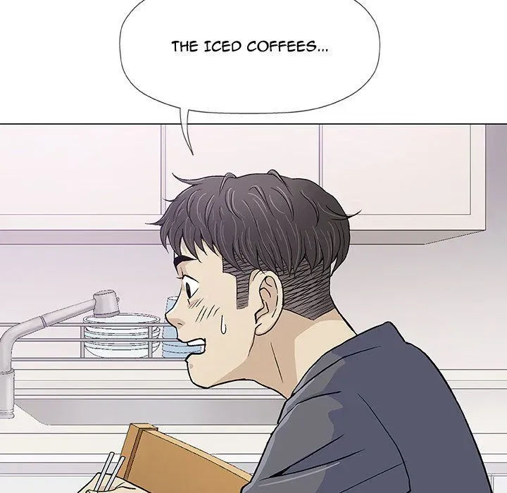 Read Give and Take chapter 16 image 64 on Lezhin