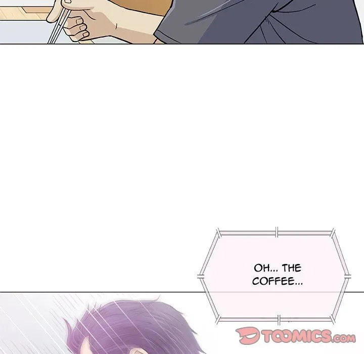 Read Give and Take chapter 16 image 65 on Lezhin