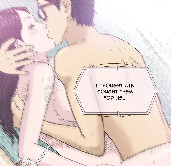 Read Give and Take chapter 16 image 66 on Lezhin