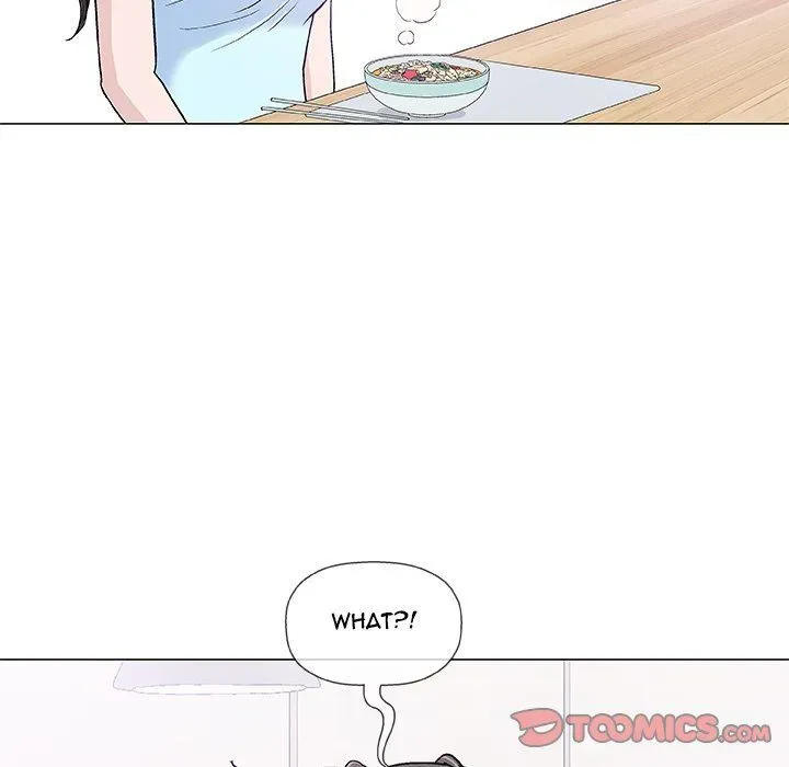Read Give and Take chapter 16 image 68 on Lezhin