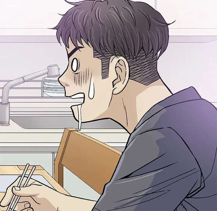 Read Give and Take chapter 16 image 69 on Lezhin