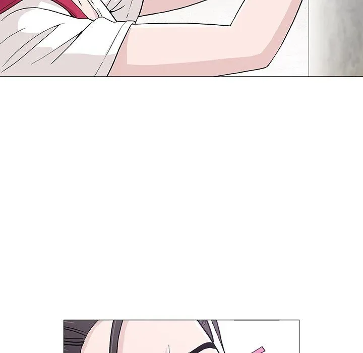 Read Give and Take chapter 16 image 7 on Lezhin