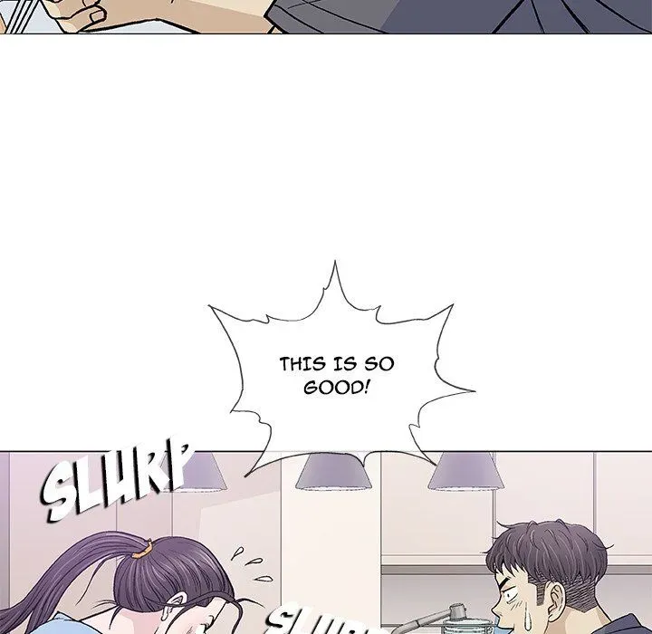 Read Give and Take chapter 16 image 70 on Lezhin