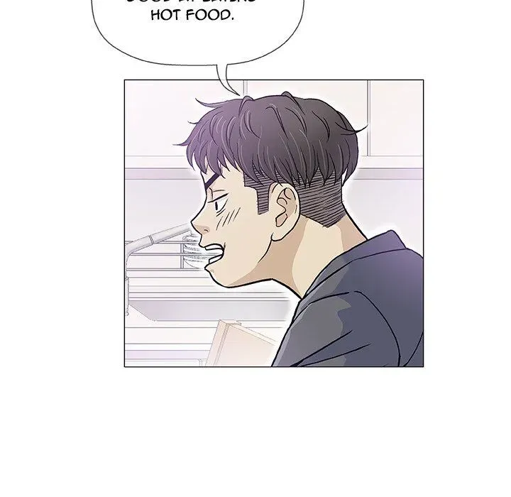 Read Give and Take chapter 16 image 72 on Lezhin