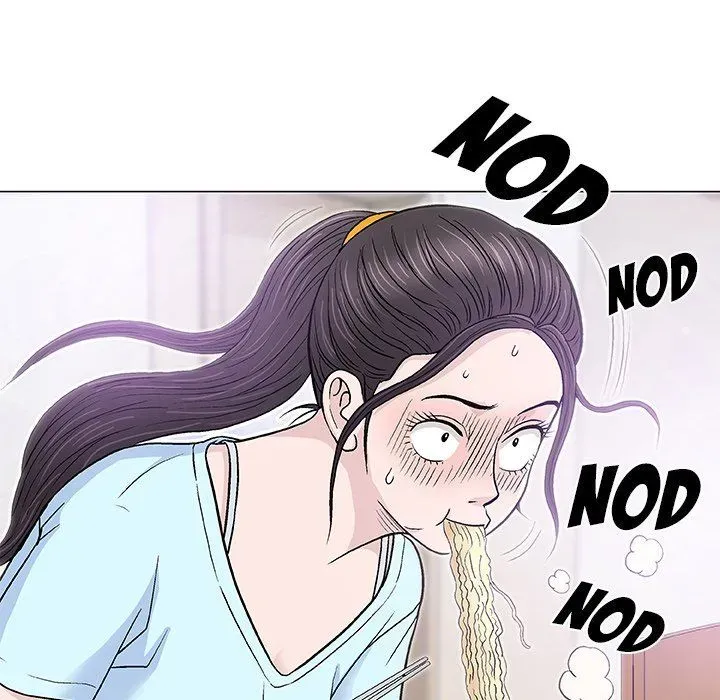 Read Give and Take chapter 16 image 73 on Lezhin