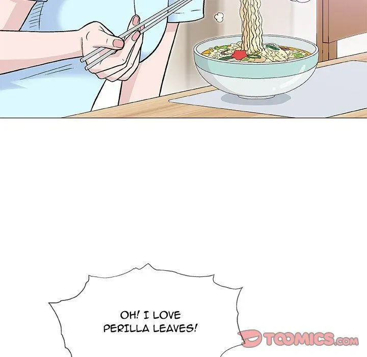 Read Give and Take chapter 16 image 74 on Lezhin