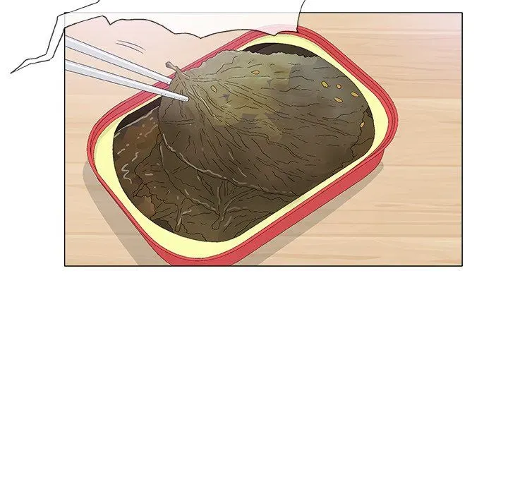Read Give and Take chapter 16 image 75 on Lezhin