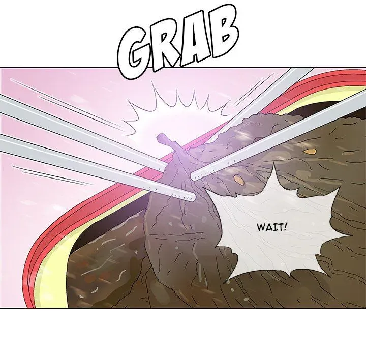 Read Give and Take chapter 16 image 76 on Lezhin