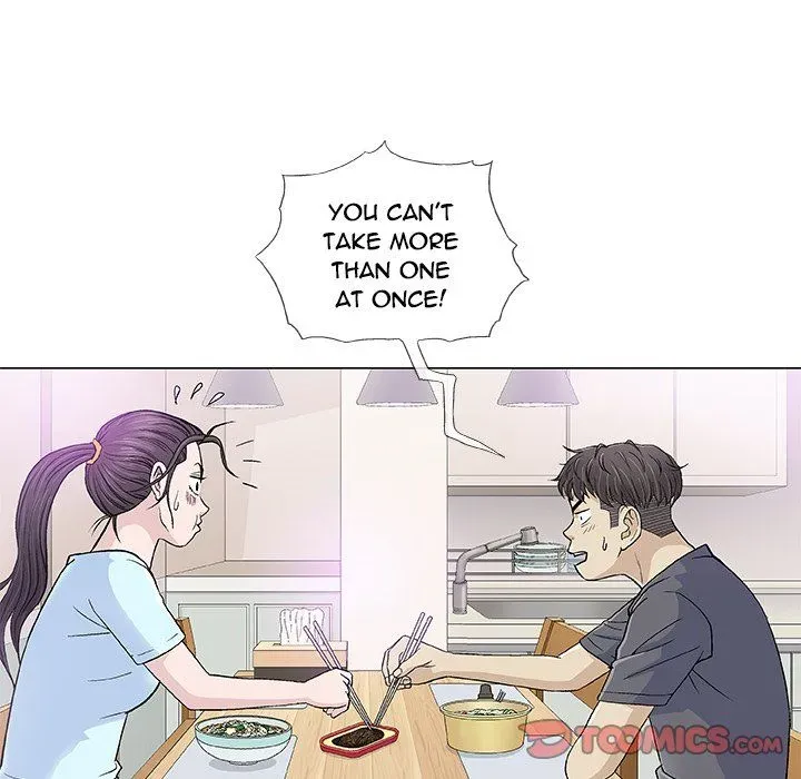 Read Give and Take chapter 16 image 77 on Lezhin