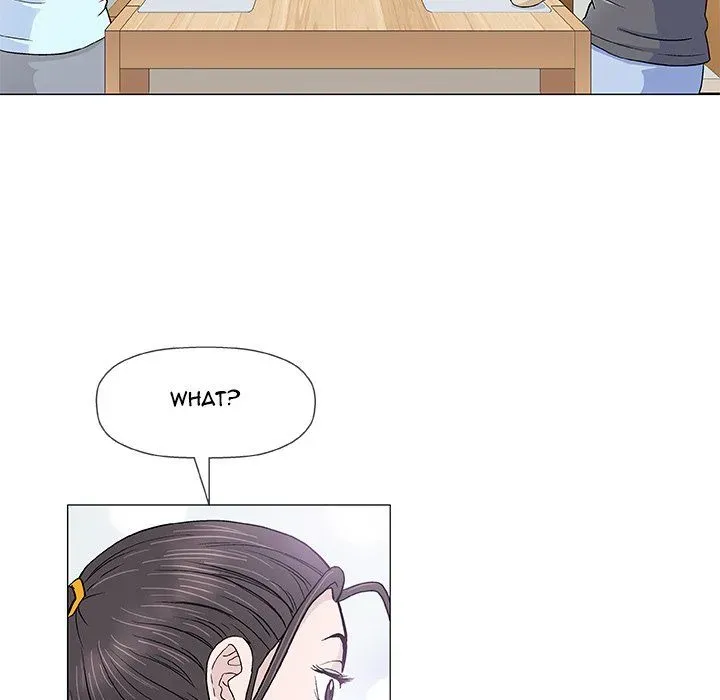 Read Give and Take chapter 16 image 78 on Lezhin