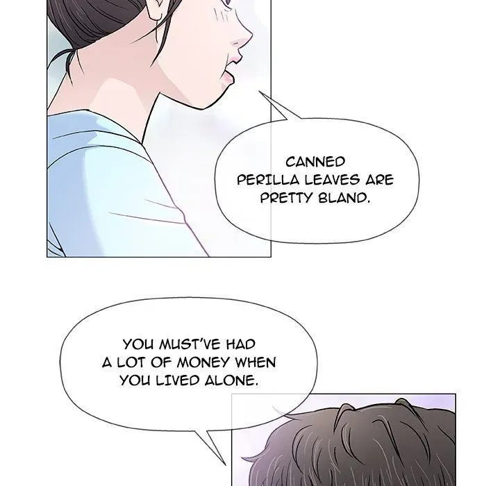 Read Give and Take chapter 16 image 79 on Lezhin