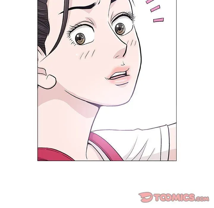 Read Give and Take chapter 16 image 8 on Lezhin