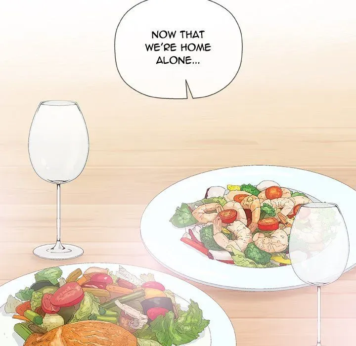 Read Give and Take chapter 16 image 82 on Lezhin