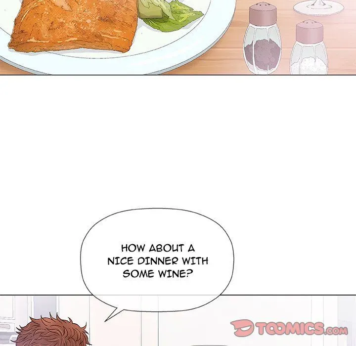 Read Give and Take chapter 16 image 83 on Lezhin