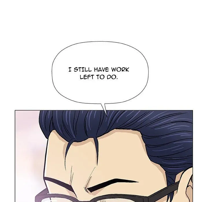 Read Give and Take chapter 16 image 85 on Lezhin