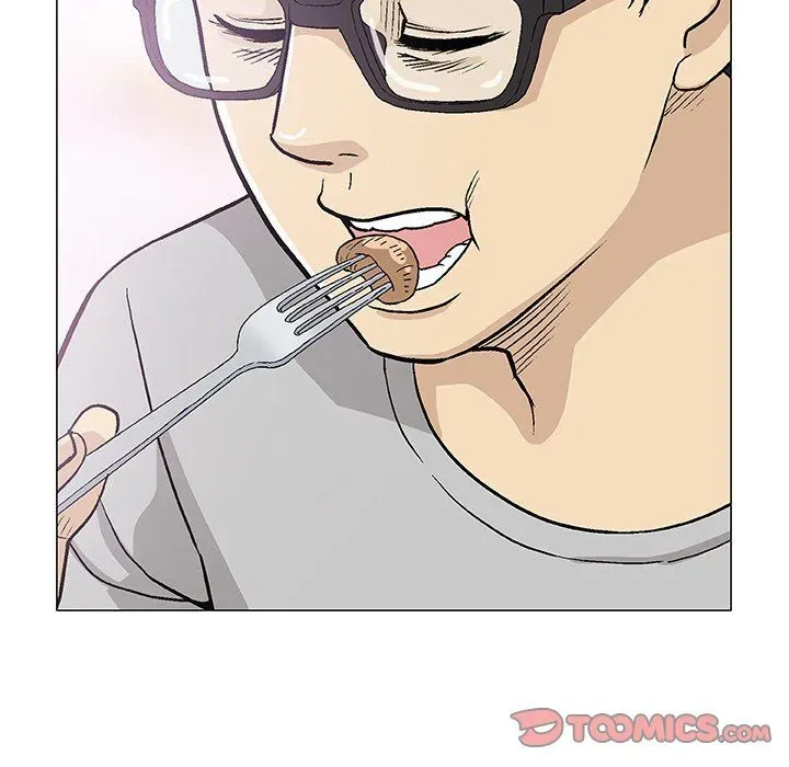 Read Give and Take chapter 16 image 86 on Lezhin
