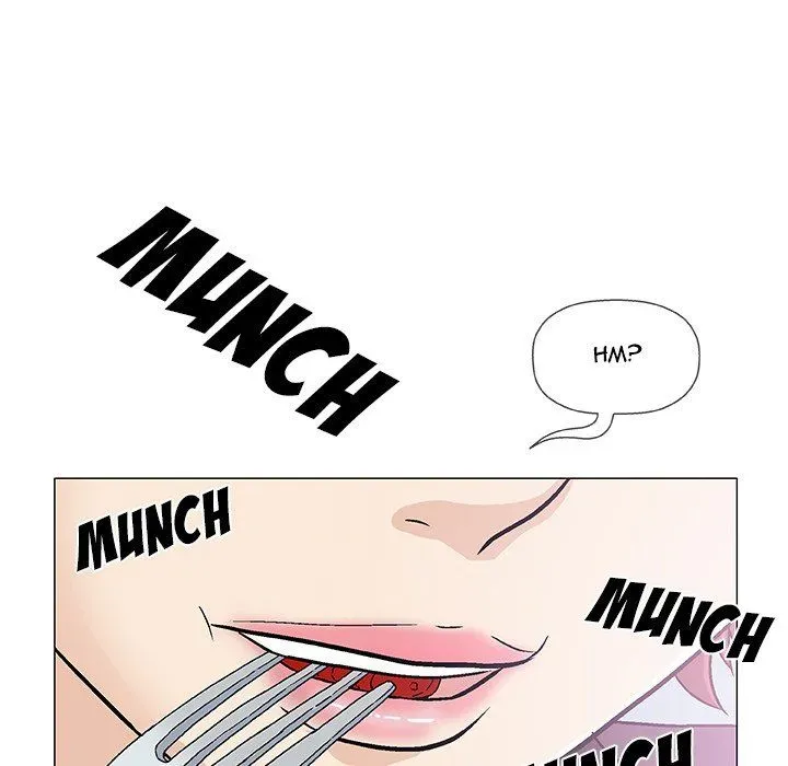 Read Give and Take chapter 16 image 87 on Lezhin