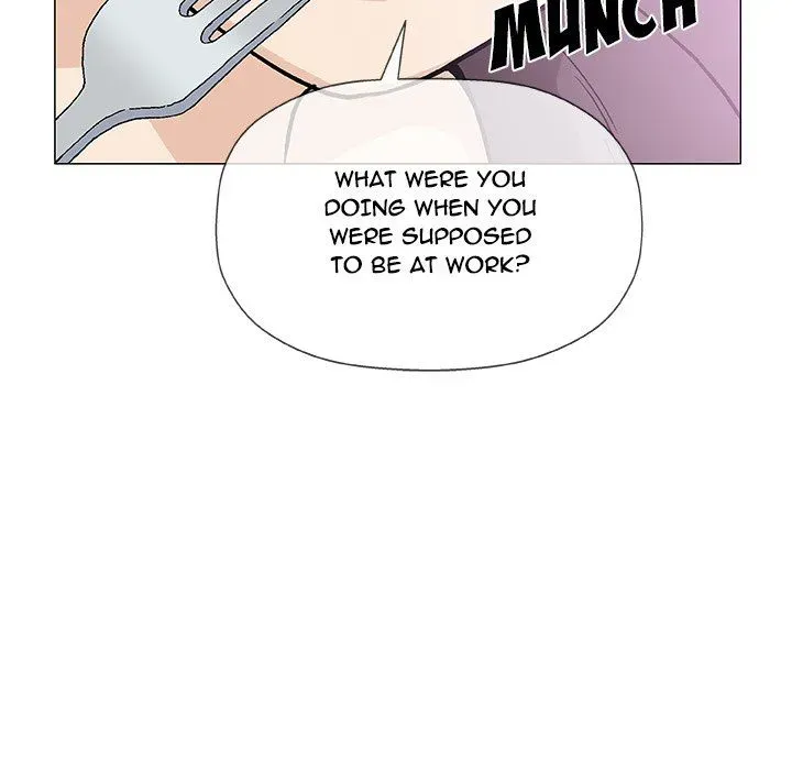 Read Give and Take chapter 16 image 88 on Lezhin