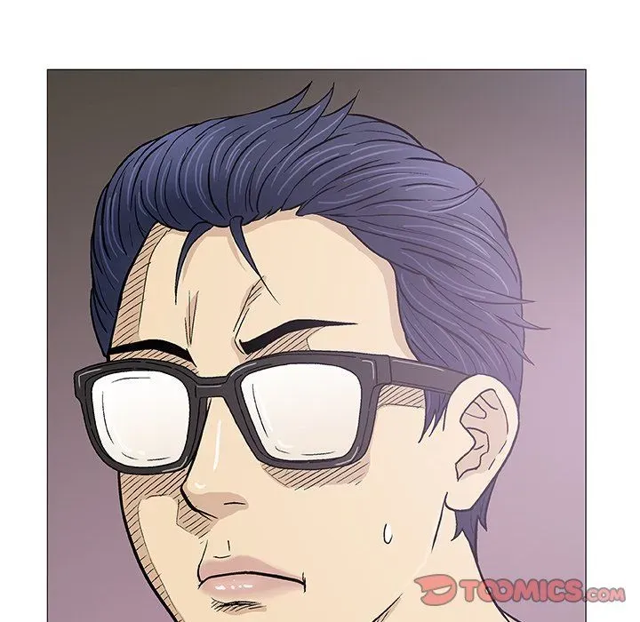 Read Give and Take chapter 16 image 89 on Lezhin
