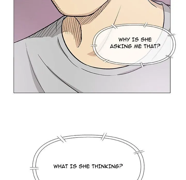 Read Give and Take chapter 16 image 90 on Lezhin