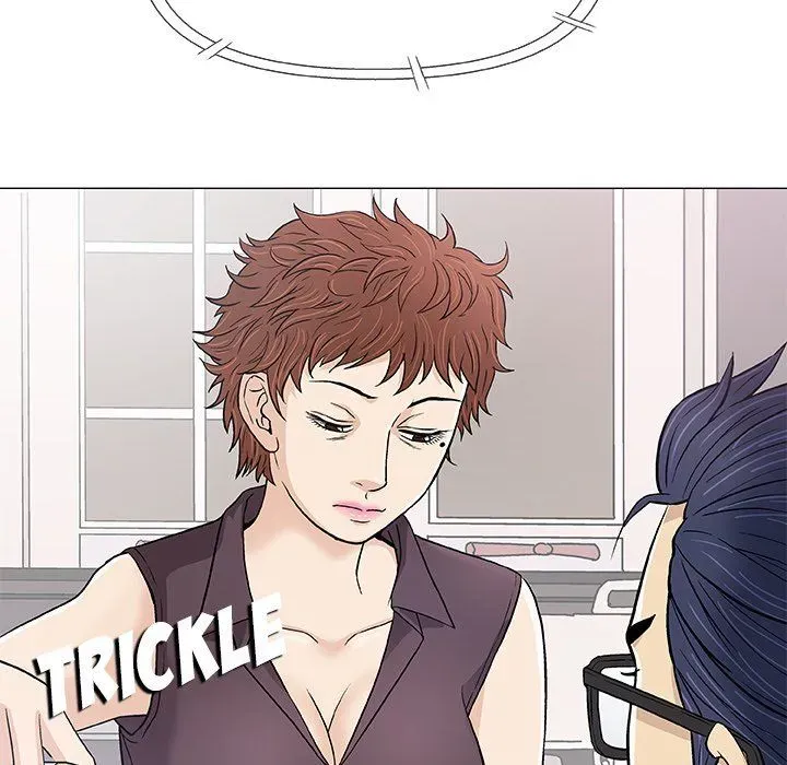 Read Give and Take chapter 16 image 91 on Lezhin