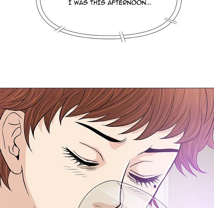Read Give and Take chapter 16 image 93 on Lezhin
