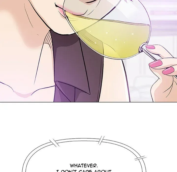 Read Give and Take chapter 16 image 94 on Lezhin